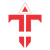 ttc robotronics